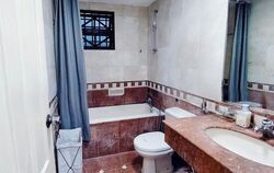 The Anchorage (D3), Condominium #628417741